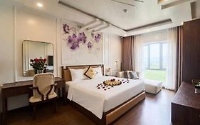 Chau Son Garden Hotel&Resort Ninh Binh